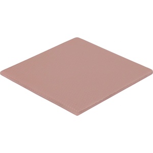 Thermal Grizzly Подложка Thermal Grizzly Minus 8 - 100 x 100 x 3, 0 mm TG-MP8-100-100-30-1R (TG-MP8-100-100-30-1R)