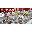 LEGO® NINJAGO® 71786 Zaneov ľadový drak