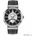 Jacques Lemans 1-1697A