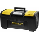 STANLEY Basic 24 (1-79-218)