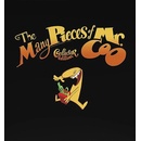 The Many Pieces of Mr. Coo (Collector’s Edition)