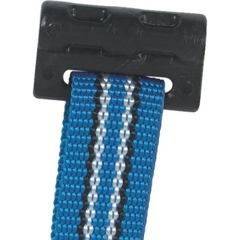 VÁGNER POOL Jezdec do teleskopické tyče