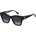 Tommy Hilfiger TH2156/S 807/9O (TH2156/S 807/9O)