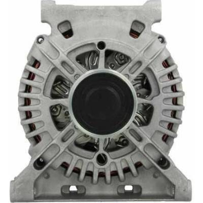 Alternátor BV PSH 555.556.150.004