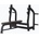 Bauer Fitness PLM-524