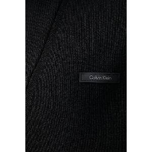 Calvin Klein пуловер мъжки с вискоза (LV04LH329G)