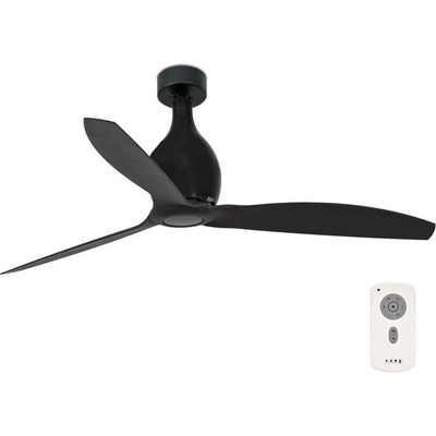 Faro 32030