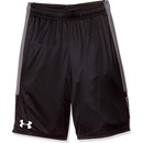 Under Armour Stunt 2.0 Short čierna