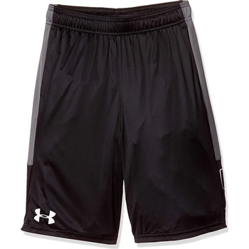 Under Armour Stunt 2.0 Short čierna