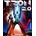 Tron 2.0