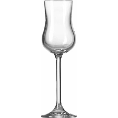 Bohemia Crystal Sklenice Port gastro 6 x 85 ml