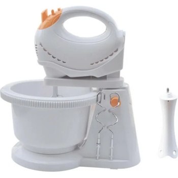 Image 1 of Rosberg R51115C