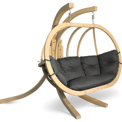 O-Zone Premier Grafit