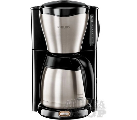 Philips HD 7546/20