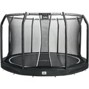 Salta Premium Ground Combo 366cm
