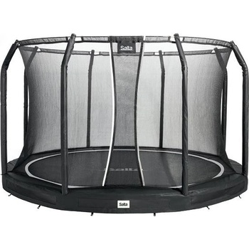 Salta Premium Ground Combo 366cm