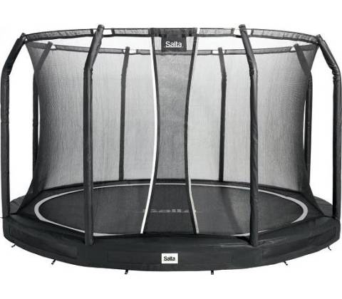 Salta Premium Ground Combo 366cm