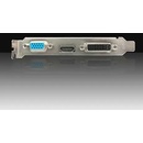 Image 1 of AFOX GeForce GT210 1GB DDR2 LP (AF210-1024D2LG2)