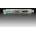 AFOX GeForce GT210 1GB DDR2 LP (AF210-1024D2LG2)