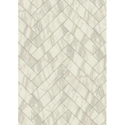 Krono Original Herringbone venato HRGBK023 0,870 m²