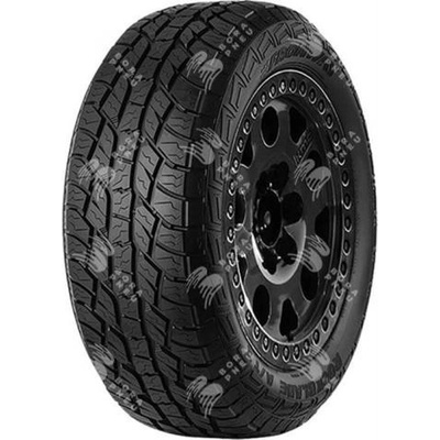 Fronway Rockblade A/T II 265/60 R18 110T