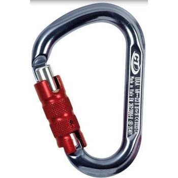 Climbing Technology Snappy TG