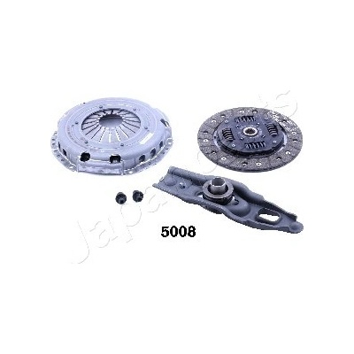 JAPANPARTS KF-5008
