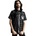 Killstar Daze Button-Up