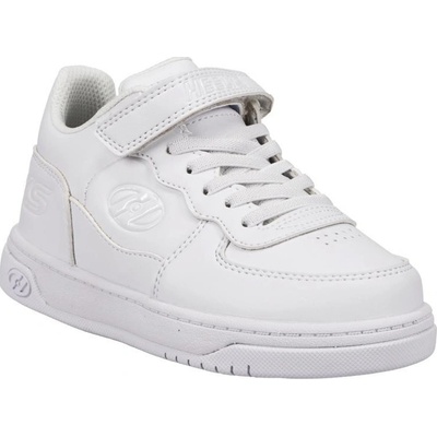 Heelys Rezerve Low X2