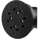 Image 1 of GRAPHITE 59G348