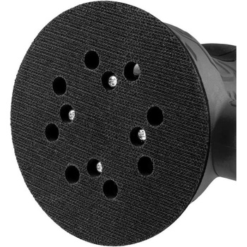 Image 1 of GRAPHITE 59G348