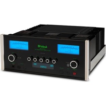 McIntosh MA8950