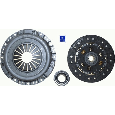Spojková sada SACHS 3000143002