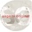 Sagami Original 0.02 1 pc