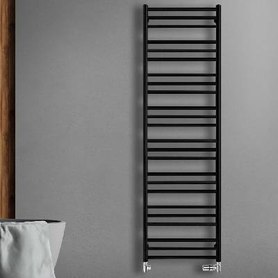 PMH Sorano 500 x 1630 mm SN5BL