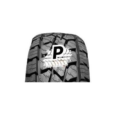 MASSIMO ROCCIA A/T 245/75 R16 120/116R