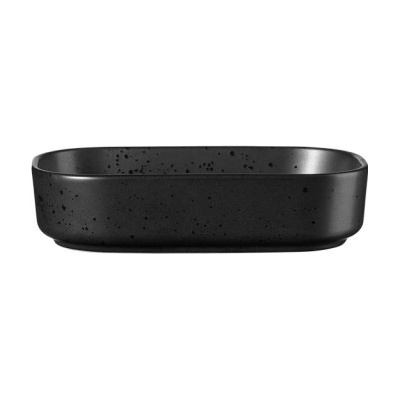 ASA Selection miska 15 x 8,5 cm Coppa Kuro