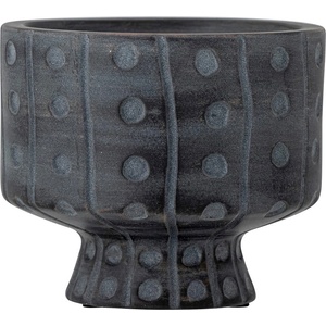 Bloomingville Керамичен съд ø 17 cm Rane - Bloomingville (82053781)