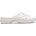 Crocs Чехли Crocs Classic Clogs - White