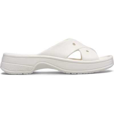 Crocs Чехли Crocs Classic Clogs - White