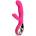 EasyToys Tarzan Vibrator Pink