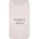 Sprchové gely Gucci Bamboo sprchový gel 200 ml