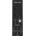 Behringer 992 Control Voltages