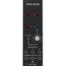 Behringer 992 Control Voltages