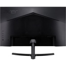Acer K273E