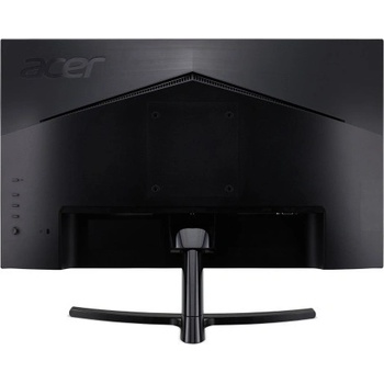 Acer K273E