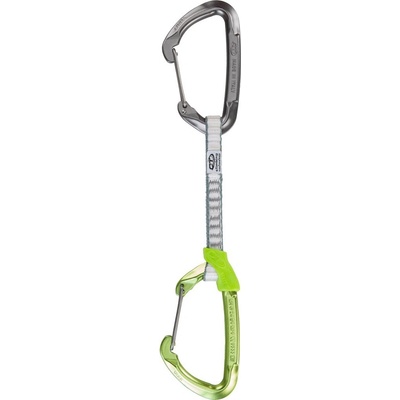 Climbing Technology Lime-W Set DY 12
