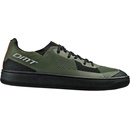 DMT FK1 army zelená