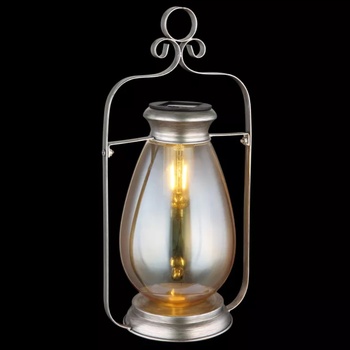 Image 1 of GLOBO Vintage 36637W