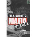 Mafia udrela